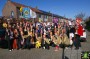 Thumbs/tn_Kroegentocht 2025 130.jpg